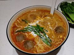 -谭仔米线(壹方城店)