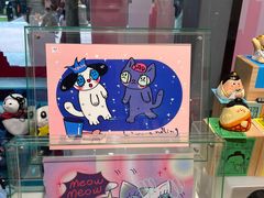 -西安电影制片厂