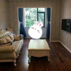 -弗蕾亚·和月月子调理院(东湖店)