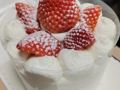 -吉森Bakery(教育路店)