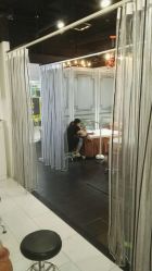 点击看大图 -光SPA科技美肤