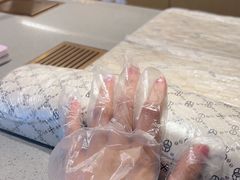 -海底捞火锅(万达广场店)