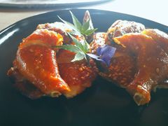 -解香楼(八盘岭路店)