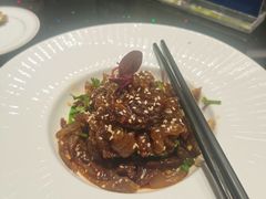 -好友缘酒家(会展中心店)
