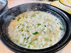 -阿龙酒煲(海宁新苑路店)