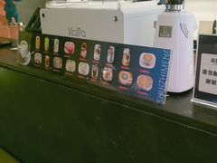 -水之梦(黄浦店)