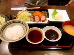 -矢场猪(名古屋站三井楼北馆店)