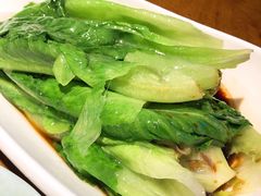 -胖哥俩肉蟹煲(万国店)