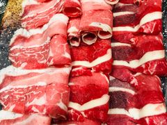 -王家渡火锅店(亦庄店)