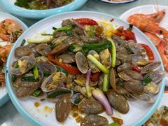 -双月饭店·20年老字号(新村店)