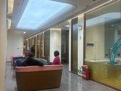 -佛山中大口腔医院·市二级口腔专科医院