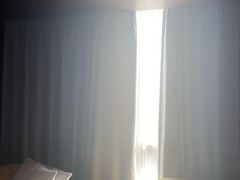 -北京富力万丽酒店