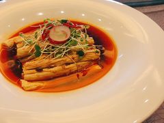 -满堂欢豆捞坊(美丽华大酒店店)
