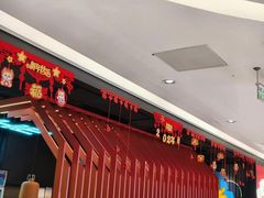 -蛙舍·炭烧牛蛙(东百中心店)