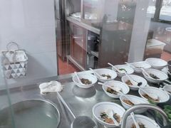 -汪一挑馄饨(老街店)