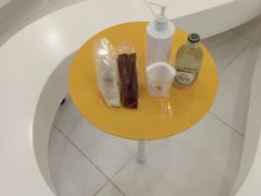 -Fruwich果明治(西单更新场店)