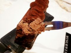 -麦雪尔甜品·生日蛋糕(新街口旗舰店)