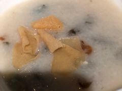 -潮福城潮州大酒楼(湖滨北路店)