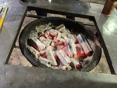 -同心烧烤(总店)