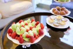 -巍阁月子中心(长沙旗舰店)