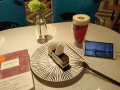 -牛角村(大族广场店)