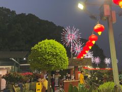 -枇杷园食为鲜火锅(南山店)
