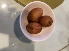 五香茶叶蛋-金鼎轩(亚运村店)