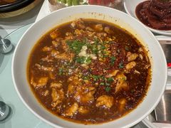 -正兴蜀园(科技园区店)