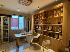 -北京620音乐工作室·录音棚(通州店)