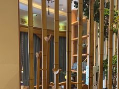 -上座云间·青年赣菜(绿茵店)