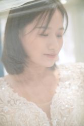 -金夫人婚纱摄影(华南店)