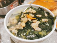 -四道菜·福建菜馆(新街口金鹰店)