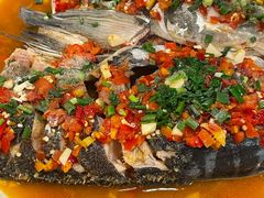 -丰乐餐厅·始于1999·本地老字号