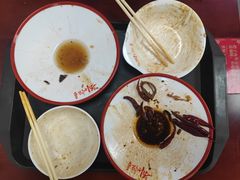 -刘小忙把子肉(北园大街总店)