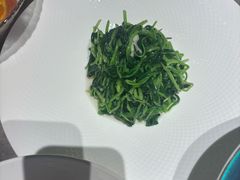 -宫燕府·京菜·烤鸭·淮扬菜(王府中心店)