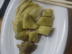-蚝得喜海鲜(东城店)