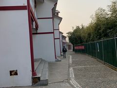 -赵州桥景区