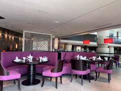 -厦门艾美酒店·乐美中餐厅
