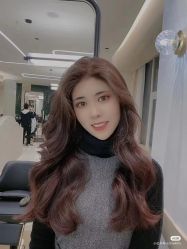 -时尚殿堂明星门店