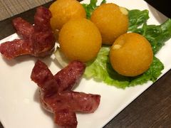 -三小姐咖啡店西餐下午茶(太平门直街店)