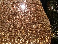 -Let's Relax Spa(Phuket 3rd Street)