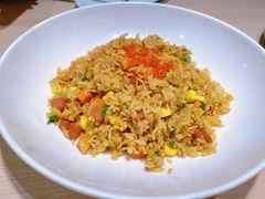 -卡朋西餐(悦汇城店)