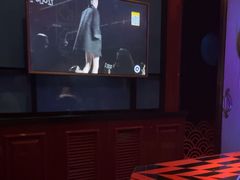 -V-SHOW主题KTV(新城店)