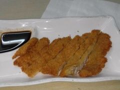 -做了不起的80后