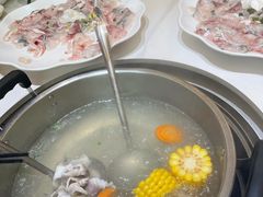 -红日饭店(裕隆三路店)