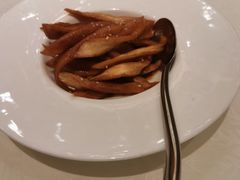 -正院大宅门烤鸭(首体店)