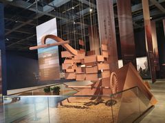 -盘龙城国家考古遗址公园