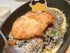 -眉州东坡·熊猫主题餐厅(枫蓝店)