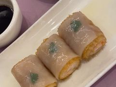 -金时代顺风大酒店(金山店)