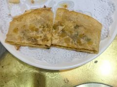 -邢家锅贴老店·非遗·开封菜(金明广场店)